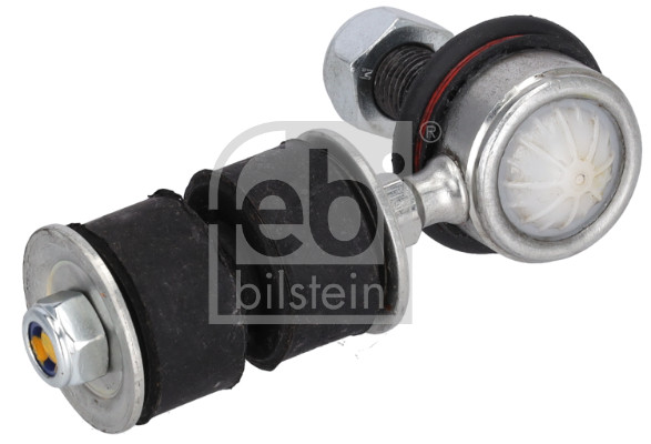 Febi Bilstein Stabilisatorstang 10516