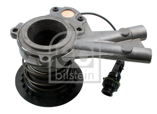 Febi Bilstein Druklager 105267