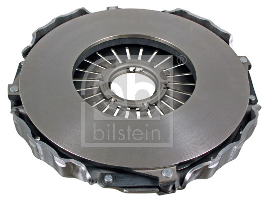 Febi Bilstein Drukgroep 105315