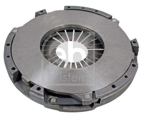 Febi Bilstein Drukgroep 105325