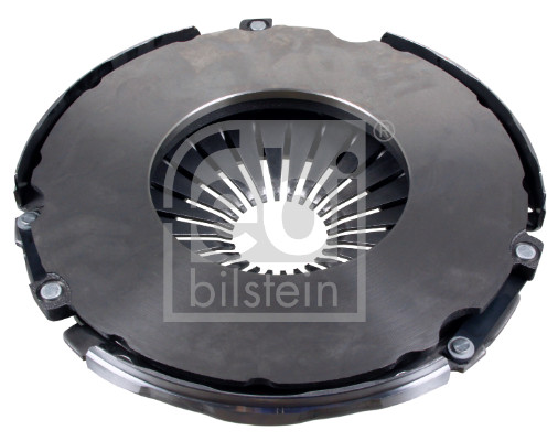 Febi Bilstein Drukgroep 105326