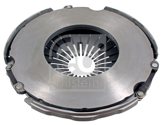 Febi Bilstein Drukgroep 105332