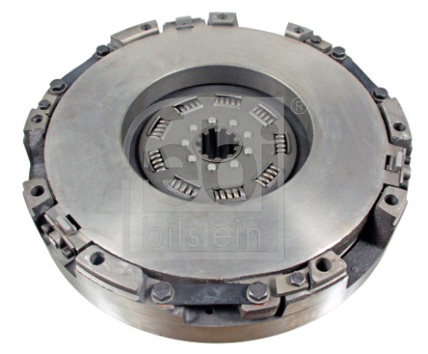 Febi Bilstein Drukgroep 105346