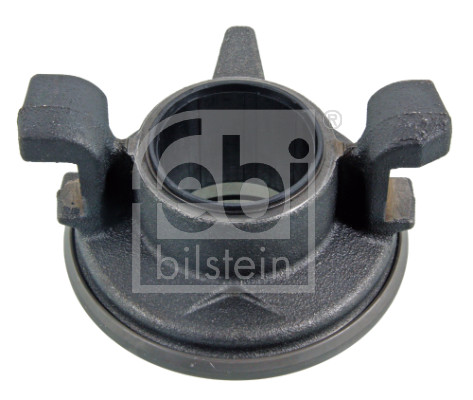 Febi Bilstein Druklager 105352