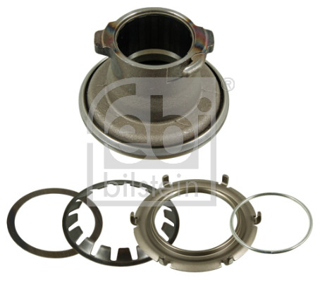 Febi Bilstein Druklager 105354