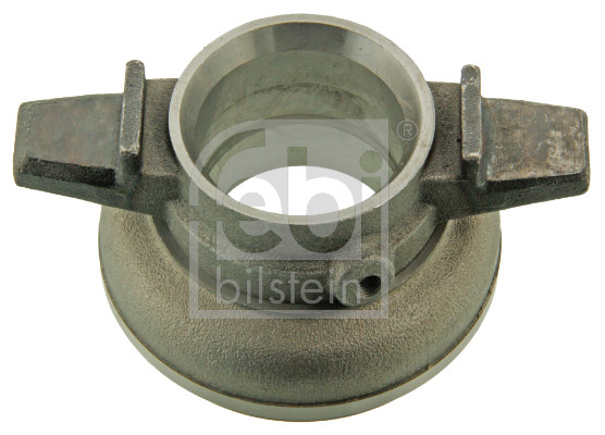 Febi Bilstein Druklager 105358