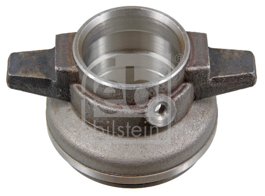 Febi Bilstein Druklager 105359