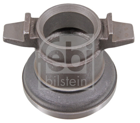 Febi Bilstein Druklager 105360