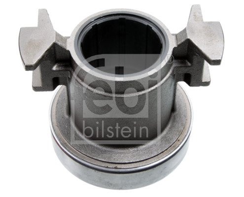 Febi Bilstein Druklager 105362