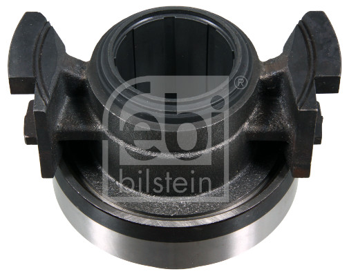 Febi Bilstein Druklager 105363