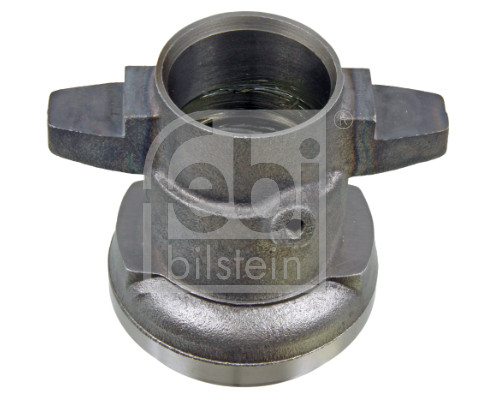 Febi Bilstein Druklager 105365