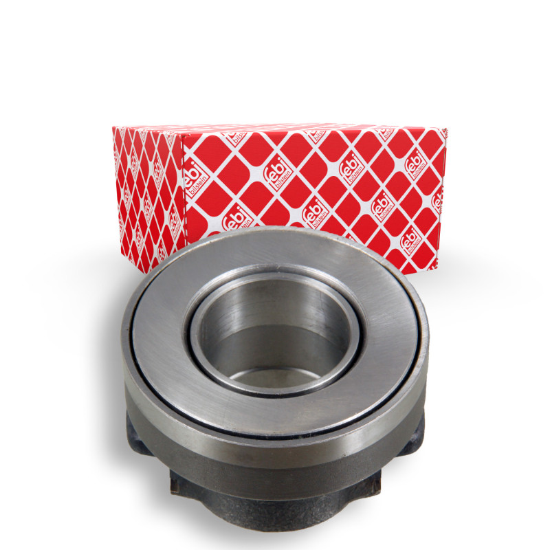 Druklager Febi Bilstein 105405