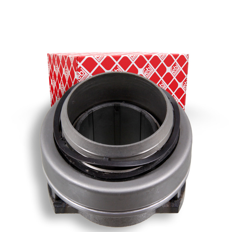 Druklager Febi Bilstein 105408