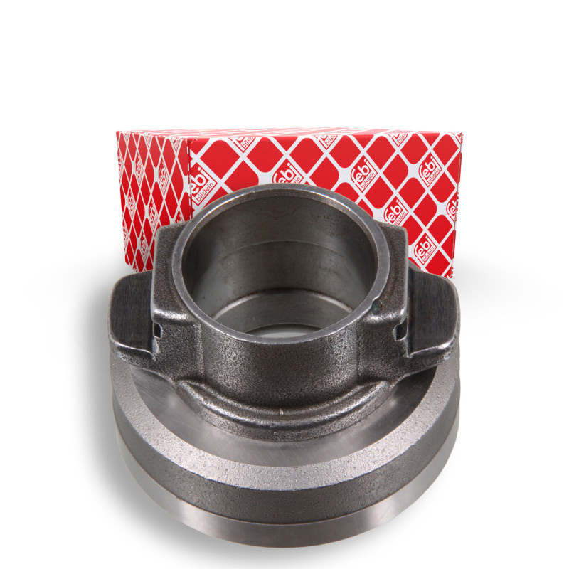 Druklager Febi Bilstein 105412