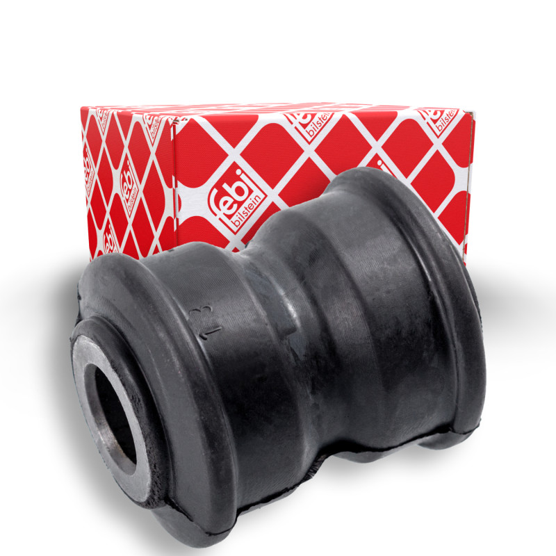 Stabilisatorstang rubber Febi Bilstein 10547