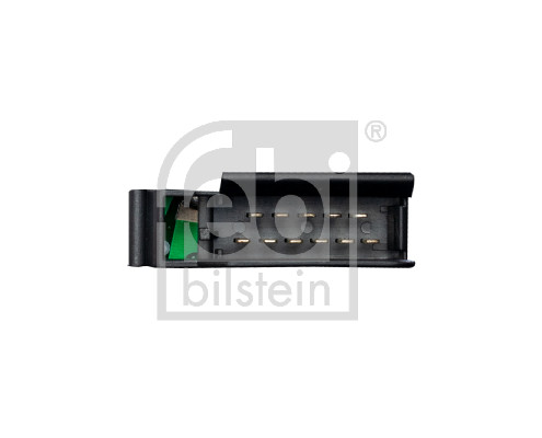 Febi Bilstein Knipperlichtschakelaar 10551