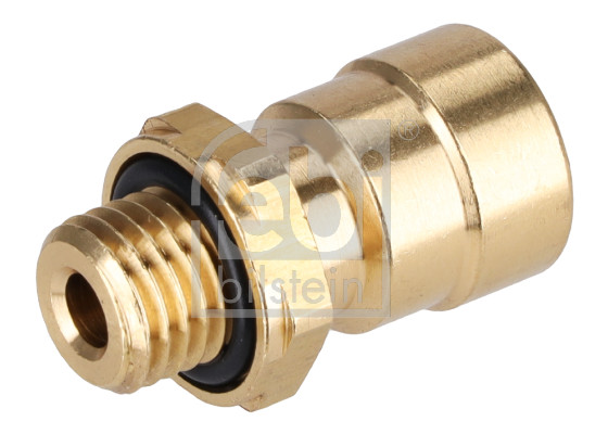 Febi Bilstein Verbindingsklem, persluchtleiding 105574