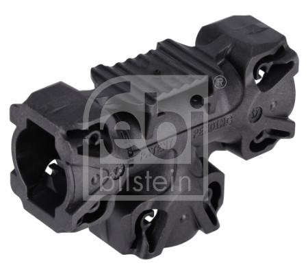 Febi Bilstein Verbindingsklem, persluchtleiding 105625