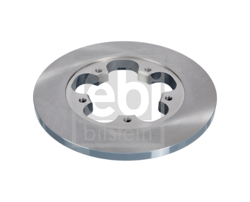 Febi Bilstein Remschijven 105712