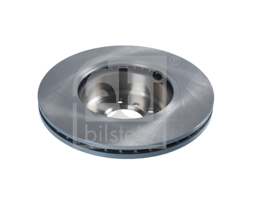 Febi Bilstein Remschijven 105729
