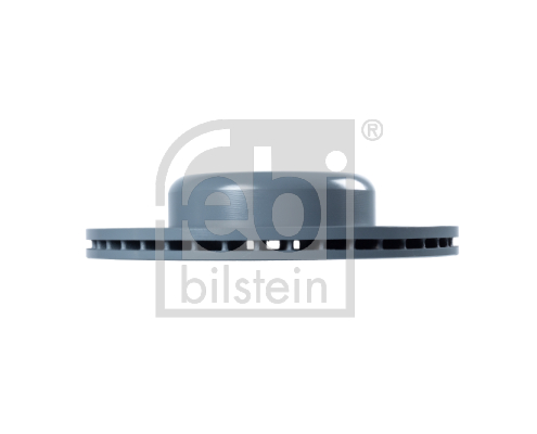 Febi Bilstein Remschijven 105729
