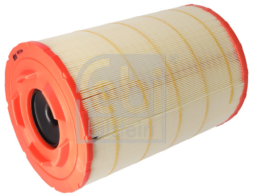 Febi Bilstein Luchtfilter 105784