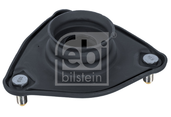 Febi Bilstein Veerpootlager & rubber 105831