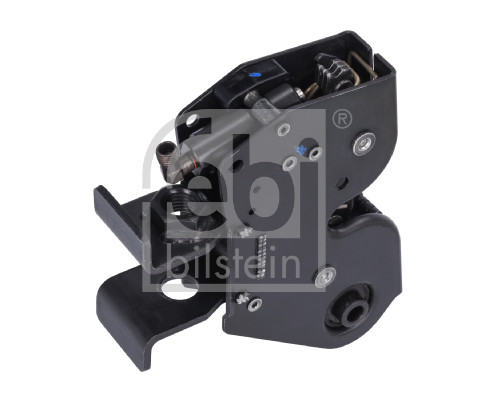 Febi Bilstein Cabine kantelcilinder 105844