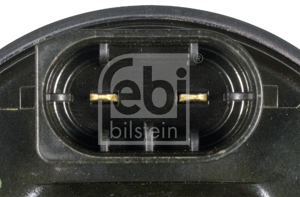 Febi Bilstein Regelelement variabele slag (Vanos) 105896