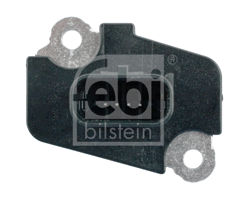 Febi Bilstein Luchtmassameter 105908