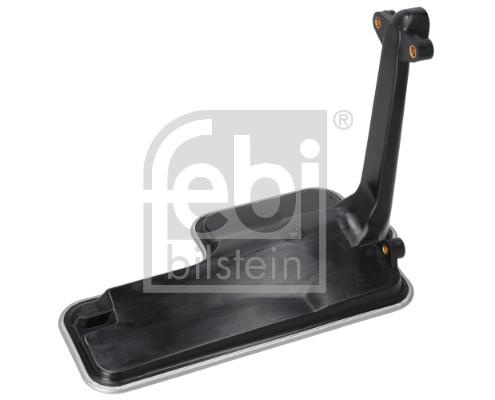 Febi Bilstein Filter/oliezeef automaatbak 105948