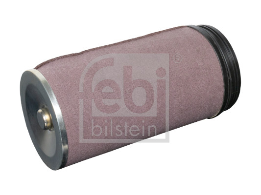 Febi Bilstein Luchtfilter 105983