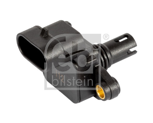 Febi Bilstein MAP sensor 105991