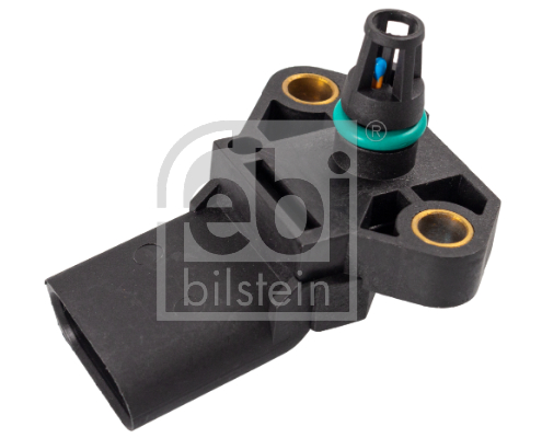 Febi Bilstein MAP sensor 106023