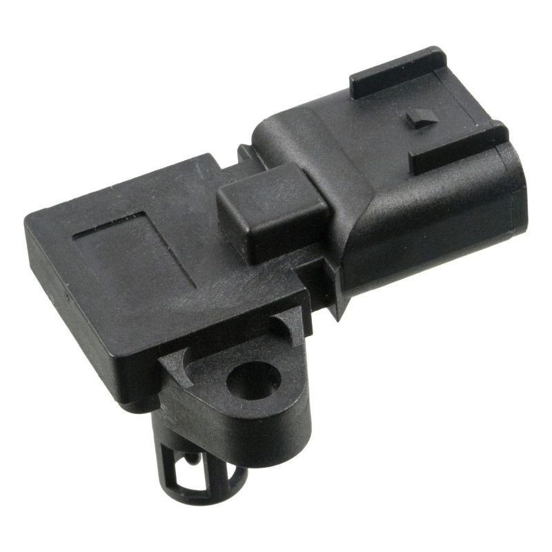 MAP sensor Febi Bilstein 106036