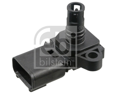Febi Bilstein MAP sensor 106036