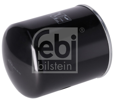 Febi Bilstein Oliefilter 106086