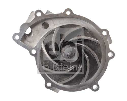 Febi Bilstein Waterpomp 106138