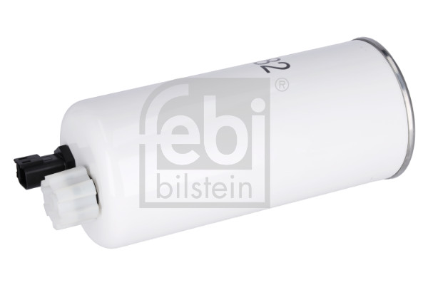 Febi Bilstein Brandstoffilter 106182