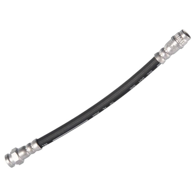 Remslang Febi Bilstein 106222