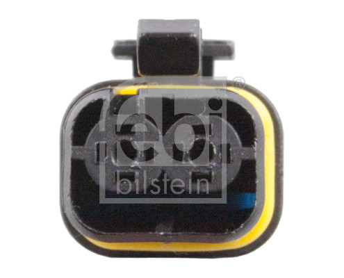Febi Bilstein ABS sensor 106321