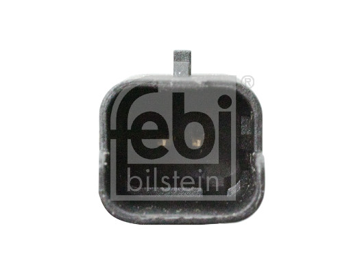 Febi Bilstein Servopomp 106358