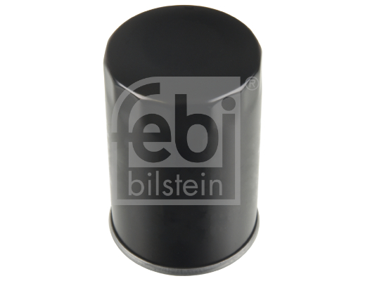 Febi Bilstein Oliefilter 106373