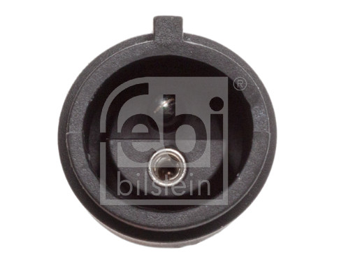 Febi Bilstein ABS sensor 106387