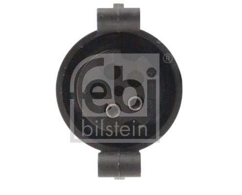 Febi Bilstein ABS sensor 106405