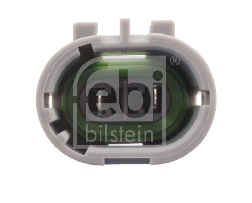 Febi Bilstein ABS sensor 106406