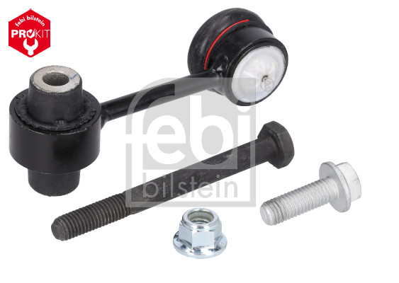 Febi Bilstein Stabilisatorstang 106409