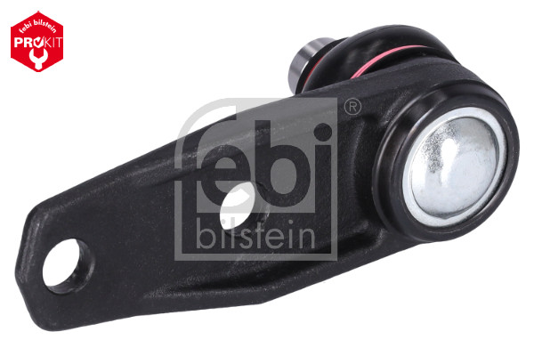 Febi Bilstein Fuseekogel 10640