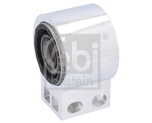 Febi Bilstein Draagarm-/ reactiearm lager 106426