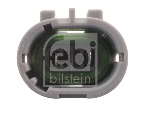 Febi Bilstein ABS sensor 106478